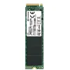 Transcend 112S, 512 GB, M.2, 1700 MB/s