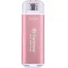Transcend ESD300, 512 GB, USB Typ-C, 3.2 Gen 2 (3.1 Gen 2), 1050 MB/s,...