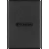 Transcend Esd270 500gb Usb-c Usb 3.1 Gen 2 Externe Ssd