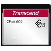 Transcend 64GB CFAST CARD SATA3 MLC WD-15 (64 GB, CFast, CFast 2.0), S...