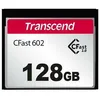 Transcend TS128GCFX602 Speicherkarte 128 GB