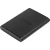 Transcend ESD270C, 2 TB, USB Typ-C, 3.2 Gen 2 (3.1 Gen 2), 520 MB/s, 1...
