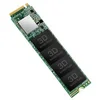 Transcend PCIe SSD 115S, 1 TB, M.2, 3200 MB/s