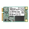 Transcend 220S, 128 GB, mSATA, 560 MB/s, 6 Gbit/s