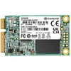Transcend 220S, 256 GB, mSATA, 560 MB/s, 6 Gbit/s