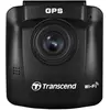 Transcend Drivepro 250 Dashcam