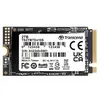 Transcend PCIe SSD 410S, 2 TB, M.2