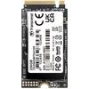 Transcend PCIe SSD 410S, 256 GB, M.2