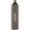 Transcend ESD330C, 1 TB, USB Typ-C, 1050 MB/s, 10 Gbit/s, Passwortschu...