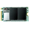 Transcend PCIe SSD 400S, 256 GB, M.2