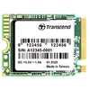 Transcend MTE300S, 256 GB, M.2, 2000 MB/s