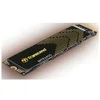 Transcend PCIe SSD 245S, 1 TB, M.2, 5300 MB/s