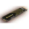 Transcend PCIe SSD 245Se, 500 GB, M.2, 4800 MB/s