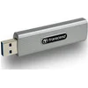 Transcend ESD320A, 1 TB, USB Typ-A, 3.2 Gen 2 (3.1 Gen 2), 1050 MB/s, ...