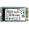 Transcend 400S, 2 TB, M.2, 2000 MB/s