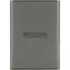 Transcend ESD360C Externe SSD 1 TB