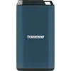 Transcend Esd410c 4493 Externe Ssd