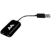 Modmic Gdl-0424 Usb-audiokarte