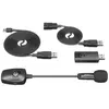 Modmic Gdl-0700 Funkmikrofon