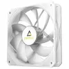 Antec P12r Argb Reverse Ventilator 120 Mm