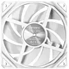 Antec Nova 1x Ventilator 120 Mm