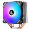 Antec A400i Rgb Cpu-lüfter