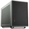Antec Performance 1m Aventurine Pc-tower-gehäuse
