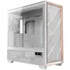 Antec Flux Pro Euv Wood Pc-tower-gehäuse