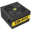 Antec charger CSK 550 (550W) 80+ Bronze retail (550 W), PC Netzteil, S...