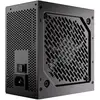 Antec 1000W CSK1000 PRO EC 80+ Bronze SemiModular (1000 W), PC Netztei...