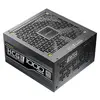 Antec Hcg1000 Pro P Ec 1000w 80 Plus Platinium Modulares Netzteil