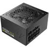 Antec ALIMENTATION ATX GSK ATX 3.1 - 750W (NOIR) (750 W), PC Netzteil,...