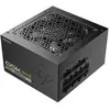 Antec ALIMENTATION ATX GSK ATX 3.1 - 850W (NOIR) (850 W), PC Netzteil,...