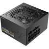 Antec (0-761345-20139-1) (750 W), PC Netzteil, Schwarz
