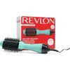 Revlon RVDR5222TE Haartrockner & Lockenstab Mint 800 W | Professionell...