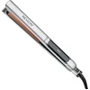 Revlon Haarglätter & Glätteisen Kupfer Keramik 1 Zoll XL für glattes, ...