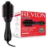 Revlon Haartrockner & Styler (RVDR5222)