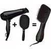 Revlon Haarglättbürste RVDR5212E, Salon One-Step Hair Dryer & Styler