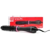 Revlon   Revlon One Step Style Booster 38mm: Rundbürsten-Trockner & St...