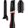 Revlon One-step Multifunktionale Elektrische Stylingbürste