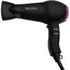 Revlon Harmony 2000 Dry & Style Haartrockner