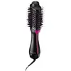 Revlon Rvdr5222e Haartrockner