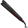 Revlon Smoothstay Heat Cooper Glätteisen 25 Mm