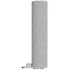 FREEBOY REDKEY Ersatzbürste für Bodenrollen, kompatibel mit REDKEY W15...