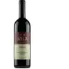 Azelia Langhe Nebbiolo 2024