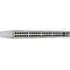 Allied Telesis At-gs980mx/52psm-50 Switch