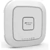 Allied Telesis At Tqm5403 Wifi 5 Wifi-zugangspunkt