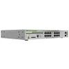 Allied Telesis At-gs970m/18ps-50 Switch