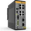 Allied Telesis At-ie220-10ghx-80 Switch