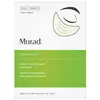 Murad Retinol Youth Renewal Augenmaske One Size